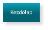 Kezdőlap