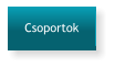 Csoportok