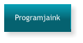 Programjaink