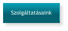 Szolgáltatásaink