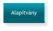 Alapítvány