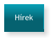Hírek