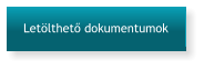 Letölthető dokumentumok
