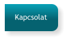 Kapcsolat