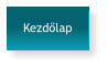 Kezdőlap