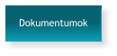 Dokumentumok