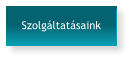 Szolgáltatásaink