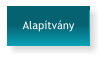 Alapítvány