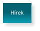 Hírek