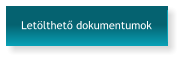 Letölthető dokumentumok