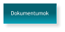 Dokumentumok