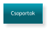 Csoportok