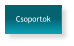 Csoportok