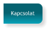 Kapcsolat